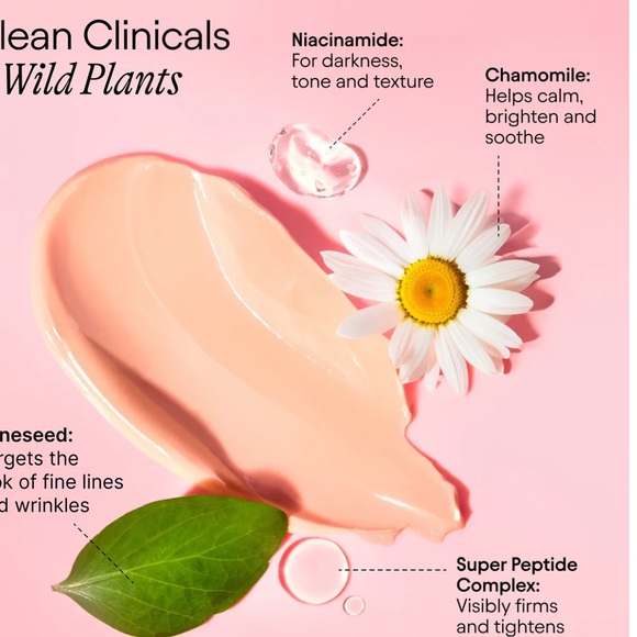 NIB Alpyn Beauty Instant Bright Eye with Peptides & Niacinamide retail $59 new - Picture 7 of 11